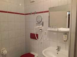 Hotel Schöne Aussicht