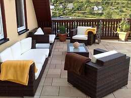 Hotel Schöne Aussicht