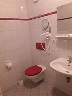 Hotel Schöne Aussicht