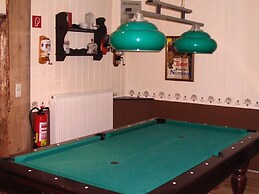 Hotel Schöne Aussicht