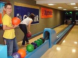 Hotel Schöne Aussicht