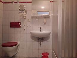 Hotel Schöne Aussicht