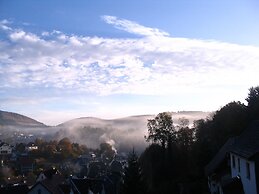 Hotel Schöne Aussicht