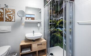 Hotel Schöne Aussicht