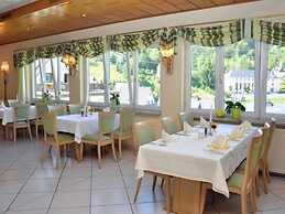 Hotel Schöne Aussicht