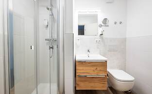 Hotel Schöne Aussicht