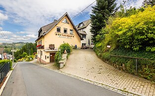 Hotel Schöne Aussicht