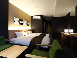 Hotel Wing International Kyoto - Shijo Karasuma