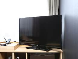 Hotel Wing International Kyoto - Shijo Karasuma