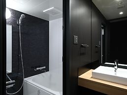 Hotel Wing International Kyoto - Shijo Karasuma