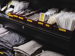 Hotel Wing International Kyoto - Shijo Karasuma