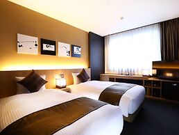 Hotel Wing International Kyoto - Shijo Karasuma