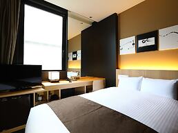 Hotel Wing International Kyoto - Shijo Karasuma