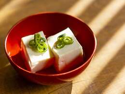 Hotel Wing International Kyoto - Shijo Karasuma