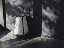 Hotel Wing International Kyoto - Shijo Karasuma