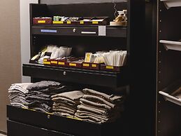 Hotel Wing International Kyoto - Shijo Karasuma