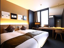 Hotel Wing International Kyoto - Shijo Karasuma