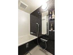 Hotel Wing International Kyoto - Shijo Karasuma