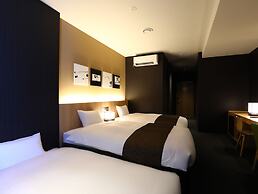 Hotel Wing International Kyoto - Shijo Karasuma