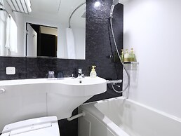 Hotel Wing International Kyoto - Shijo Karasuma