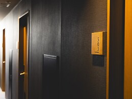 Hotel Wing International Kyoto - Shijo Karasuma