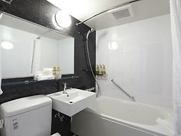 Hotel Wing International Kyoto - Shijo Karasuma