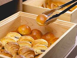 Hotel Wing International Kyoto - Shijo Karasuma