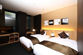 Hotel Wing International Kyoto - Shijo Karasuma