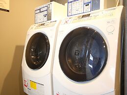 Hotel Wing International Kyoto - Shijo Karasuma