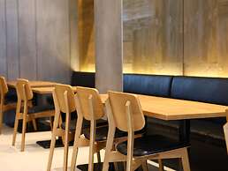 Hotel Wing International Kyoto - Shijo Karasuma