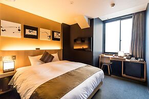 Hotel Wing International Kyoto - Shijo Karasuma