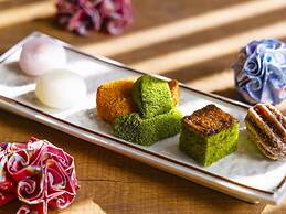 Hotel Wing International Kyoto - Shijo Karasuma