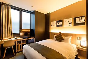 Hotel Wing International Kyoto - Shijo Karasuma