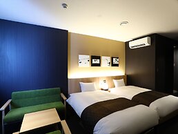 Hotel Wing International Kyoto - Shijo Karasuma