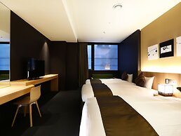 Hotel Wing International Kyoto - Shijo Karasuma