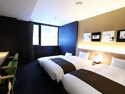 Hotel Wing International Kyoto - Shijo Karasuma