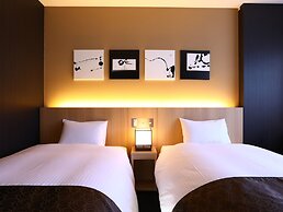 Hotel Wing International Kyoto - Shijo Karasuma