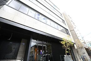 Hotel Wing International Kyoto - Shijo Karasuma