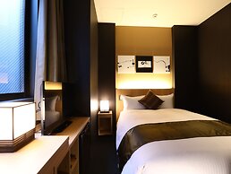 Hotel Wing International Kyoto - Shijo Karasuma