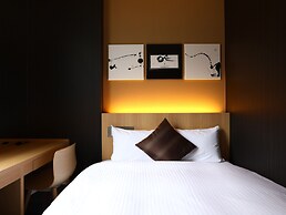 Hotel Wing International Kyoto - Shijo Karasuma