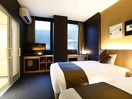 Hotel Wing International Kyoto - Shijo Karasuma