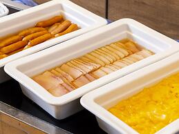 Hotel Wing International Kyoto - Shijo Karasuma