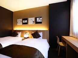 Hotel Wing International Kyoto - Shijo Karasuma