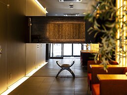 Hotel Wing International Kyoto - Shijo Karasuma