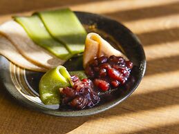 Hotel Wing International Kyoto - Shijo Karasuma