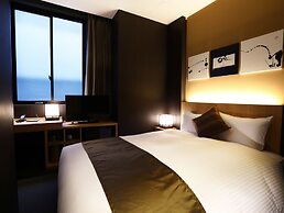 Hotel Wing International Kyoto - Shijo Karasuma