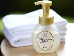 Hotel Wing International Kyoto - Shijo Karasuma