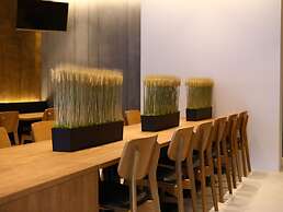 Hotel Wing International Kyoto - Shijo Karasuma