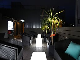 Hotel Wing International Kyoto - Shijo Karasuma