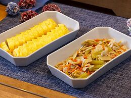 Hotel Wing International Kyoto - Shijo Karasuma